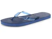 343423_CN-2250-001-400-35 AZ 50